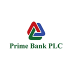 Prime Bank